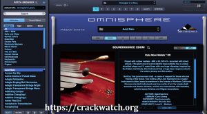 mixmeister studio free download full version torrent